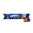 Gói Bánh Oreo Blackpink