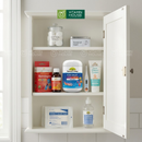 Kẹo Nhai Dầu Cá Vị Trái Cây Kids Smart Nature Way Hộp 180 Viên