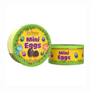 Hộp Chocolate Mini Eggs La Suissa Ý