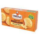 Bánh Quy Bơ St Michel Pháp Giòn Béo