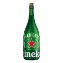 Bia Heineken