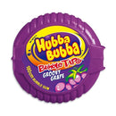 Kẹo Gum Hubba Bubba Đức (4 Vị)