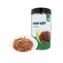 Hộp Gạo Lứt An Trí Việt 225g