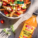 Giấm Táo Organic Bragg Mỹ 946ml (Mã 1)