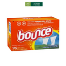 Giấy Thơm Quần Áo Bounce Mỹ Tiện Dụng