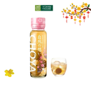 Rượu Choya Natural - 325ml