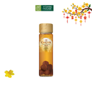 Rượu The Choya Golden Ume Fruit - 325ml