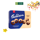 Bánh Bahlsen Coffee Time Choco Ring Hộp 310g