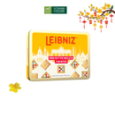 Bánh Leibniz Miniz & Fun Bites Hộp 200g