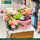 gio-trai-cay-hoa-tuoi-nho-sua-cherry-luu-tang-sinh-nhat-ban-gai