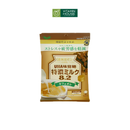 Gói Kẹo Sữa UHA Vị Cà Phê 90G