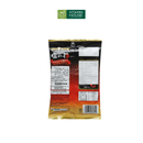 Gói Kẹo UHA Caramen Shio No Hana nhân Choco 78.2G