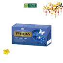 Trà Túi Lọc Twining Lady Grey Hộp 50g