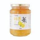 Trà Mật Ong Ligaro