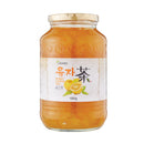 Trà Mật Ong Ligaro