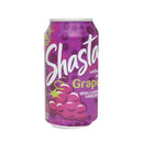 Nước Ngọt Shasta Mỹ Lon 355ml