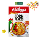 Ngũ Cốc Kellogg's Corn Flakes Thái Lan