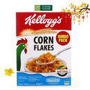 Ngũ Cốc Kellogg's Corn Flakes Thái Lan