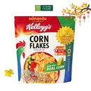 Ngũ Cốc Kellogg's Corn Flakes Thái Lan