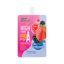 Gói Nước Thạch Gumi Gumi Vitamin 135g (Nhiều Vị)