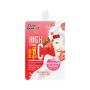 Gói Nước Thạch Gumi Gumi Vitamin 135g (Nhiều Vị)