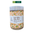 Hạt Điều VTMH Nhiều Vị Thơm Ngon Hộp 300g