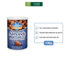 Hạnh Nhân Nhiều Vị Blue Diamond Thái Lan Gói 30g/Hũ 130g