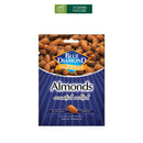 Hạnh Nhân Nhiều Vị Blue Diamond Thái Lan Gói 30g/Hũ 130g