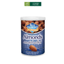 Hạnh Nhân Nhiều Vị Blue Diamond Thái Lan Gói 30g/Hũ 130g