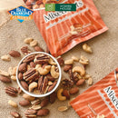 Hạnh Nhân Nhiều Vị Blue Diamond Thái Lan Gói 30g/Hũ 130g