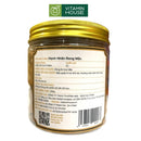 Hạnh Nhân Rang Mộc Vitamin House Hộp 200g
