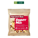 Hạt Khô Hỗn Hợp Harvest Box Úc Bổ Dưỡng Từ Tự Nhiên Cho Cuộc Sống Khỏe Mạnh