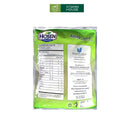 Hạt Đác Ngâm Đường Hosen Gói 1Kg Vị Ngọt Ngào Từ Trái Cây Nhiệt Đới