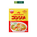 Hạt Nêm Rong Biển Ajnomoto Nhật Đa Dạng Hương Vị Hoàn Hảo Cho Mọi Món Ăn