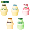 [HÀNG ORDER] Sữa Binggrae XT Hàn Quốc 240ml