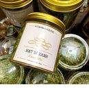 Hạt Bí Xanh Rang Mộc Vitamin House Hộp 200g