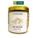 Hạt Dẻ Cười Rang Muối Vitamin House