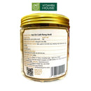 Hạt Dẻ Cười Rang Muối Vitamin House