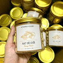 Hạt Dẻ Cười Rang Muối Vitamin House