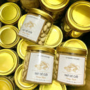 Hạt Dẻ Cười Rang Muối Vitamin House