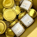 Hạt Điều Tẩm Vị Vitamin House 180g