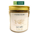 Hạt Điều Tẩm Vị Vitamin House 180g