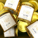 Hạt Điều Tẩm Vị Vitamin House 180g