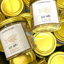 Hạt Điều Tẩm Vị Vitamin House 180g