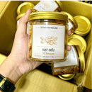 Hạt Điều Tẩm Vị Vitamin House 180g