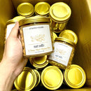 Hạt Điều Tẩm Vị Vitamin House 180g