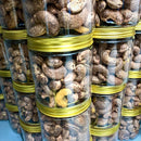 Hạt Điều Vỏ Lụa Rang Muối Vitamin House 240g