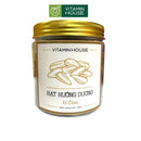 Hạt Hướng Dương Vị Dừa Vitamin House Hộp 100g