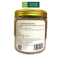 Hạt Hướng Dương Vị Dừa Vitamin House Hộp 100g