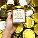 Hạt Hướng Dương Vị Dừa Vitamin House Hộp 100g